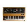 Moog Bob Moog Tribute Edition Minimoog Model D Synthesizer