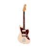 Fender Vintera® III Mid '60s Jazzmaster®, Olympic White