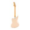 Fender Vintera® III Mid '60s Jazzmaster®, Olympic White - Image 2