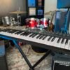 Arturia KeyLab Essential 49 mk3 – Black (Used, Good Condition) - Image 2