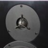 Dynaudio LYD8 Studio Monitor – Black, Pair (Used, Good Condition) - Image 4