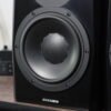 Dynaudio LYD8 Studio Monitor – Black, Pair (Used, Good Condition) - Image 5