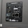 Dynaudio LYD8 Studio Monitor – Black, Pair (Used, Good Condition) - Image 7