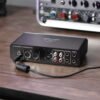 Behringer UMC204HD Audio Interface – (Used, Good Condition) - Image 6