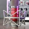 Avantone CK-6 Studio Microphone (Used, Good Condition) - Image 2