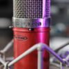 Avantone CK-6 Studio Microphone (Used, Good Condition) - Image 3