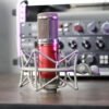 Avantone CK-6 Studio Microphone (Used, Good Condition) - Image 5