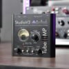 ART Pro Audio StudioV3 Tube Preamp – (Used, Good Condition) - Image 2