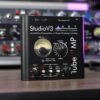 ART Pro Audio StudioV3 Tube Preamp – (Used, Good Condition) - Image 3