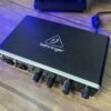 Behringer UMC204HD Audio Interface – (Used, Good Condition) - Image 3