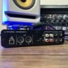 Behringer UMC204HD Audio Interface – (Used, Good Condition) - Image 4