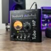 ART Pro Audio StudioV3 Tube Preamp – (Used, Good Condition) - Image 2