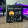 ART Pro Audio StudioV3 Tube Preamp – (Used, Good Condition) - Image 3