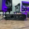ART Pro Audio StudioV3 Tube Preamp – (Used, Good Condition) - Image 4