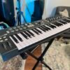 Arturia KeyLab Essential 49 mk3 – Black (Used, Good Condition) - Image 3