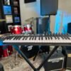 Arturia KeyLab Essential 49 mk3 – Black (Used, Good Condition) - Image 4