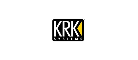 KRK Systems