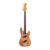 Fender Lee Sklar Precision Bass®, Aged Natural