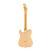 Fender Limited Edition American Professional Classic Telecaster® featuring the Fender® Silent System™, Vintage Blonde - Image 2