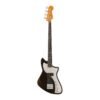 Fender American Ultra II Meteora® Bass, Texas Tea