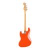 Fender Player II Jazz Bass®, Rallye Orange - Image 2
