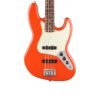 Fender Player II Jazz Bass®, Rallye Orange - Image 3