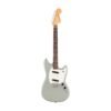 Fender Player II Mustang®, Cactus Gray