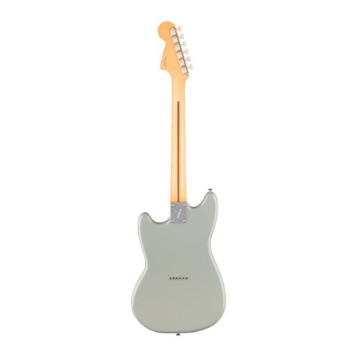 Alternative view of Fender Player II Mustang®, Cactus Gray