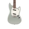 Fender Player II Mustang®, Cactus Gray - Image 3