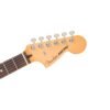 Fender Player II Mustang®, Cactus Gray - Image 4
