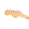 Fender Player II Mustang®, Cactus Gray - Image 5
