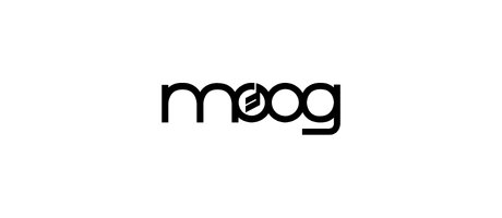 moog