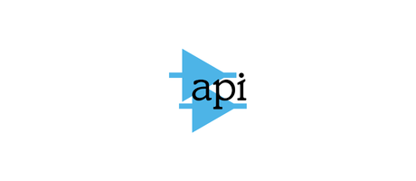 API