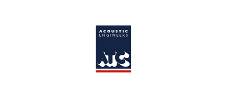 ATC Audio