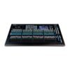 Allen & Heath Qu-32 32-channel Digital Mixer