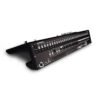 Allen & Heath Qu-32 32-channel Digital Mixer - Image 2
