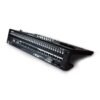 Allen & Heath Qu-32 32-channel Digital Mixer - Image 3
