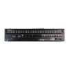 Allen & Heath Qu-32 32-channel Digital Mixer - Image 6