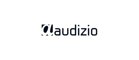 Audiozio