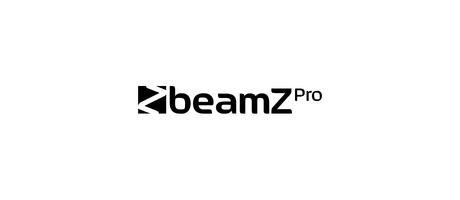 BeamZPro