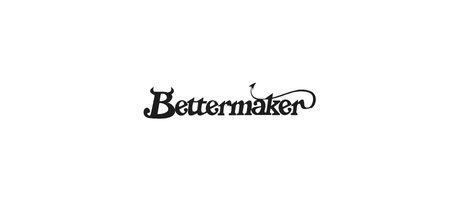 Bettermaker