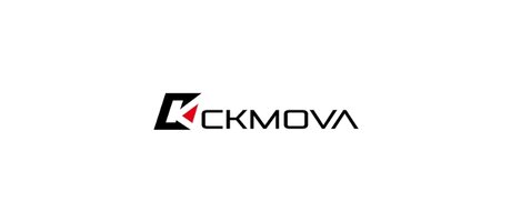 CKMOVA