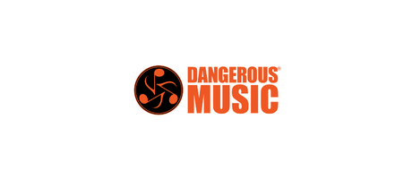 Dangerous Music