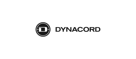 Dynacord
