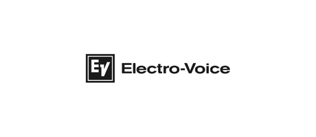 Electro Voice