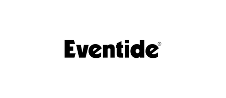 Eventide