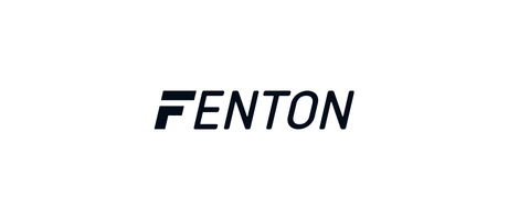 Fenton