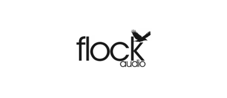 Flock Audio