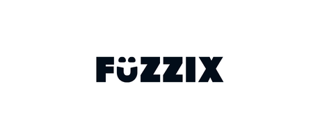 Fuzzix