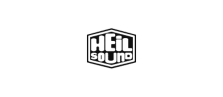 Heil Sound